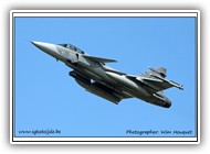 JAS39C SwAF 39229
